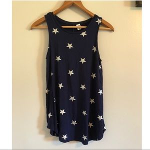 NWOT Old Navy Tank Top